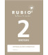 CUADERNO RUBIO A4 ESTIM.COGN.GNOSIAS 2