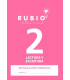 CUADERNO RUBIO A4 ESTIM.COGN.LECTURA 2