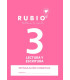 CUADERNO RUBIO A4 ESTIM.COGN.LECTURA 3