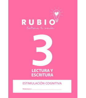 CUADERNO RUBIO A4 ESTIM.COGN.LECTURA 3