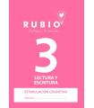 CUADERNO RUBIO A4 ESTIM.COGN.LECTURA 3