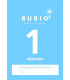 CUADERNO RUBIO A4 ESTIM.COGN.MEMORIA 1