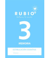 CUADERNO RUBIO A4 ESTIM.COGN.MEMORIA 3