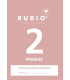 CUADERNO RUBIO A4 ESTIM.COGN.PRAXIAS 2