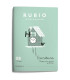 CUADERNO RUBIO A5 ESCRITURA   08