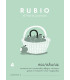 CUADERNO RUBIO A5 ESCRITURA  4