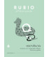 CUADERNO RUBIO A5 ESCRITURA  6