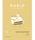 CUADERNO RUBIO A5 OPERAC.y PROBLEMAS  1