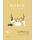 CUADERNO RUBIO A5 OPERAC.y PROBLEMAS 10