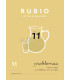 CUADERNO RUBIO A5 OPERAC.y PROBLEMAS 11