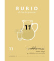 CUADERNO RUBIO A5 OPERAC.y PROBLEMAS 11