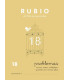 CUADERNO RUBIO A5 OPERAC.y PROBLEMAS 18