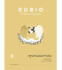 CUADERNO RUBIO A5 OPERAC.y PROBLEMAS  3