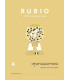 CUADERNO RUBIO A5 OPERAC.y PROBLEMAS  4