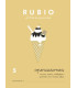 CUADERNO RUBIO A5 OPERAC.y PROBLEMAS  5