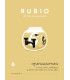 CUADERNO RUBIO A5 OPERAC.y PROBLEMAS  6