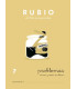 CUADERNO RUBIO A5 OPERAC.y PROBLEMAS  7