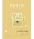 CUADERNO RUBIO A5 OPERAC.y PROBLEMAS  8