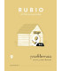 CUADERNO RUBIO A5 OPERAC.y PROBLEMAS  9