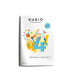 CUADERNO RUBIO HABILIDADES MATEMATICAS 4