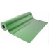 PAPEL REGALO PP BOBINA BK.70x50 UNICOLOR