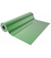 PAPEL REGALO PP BOBINA BK.70x50 UNICOLOR