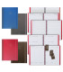 CUADERNO PROFESOR ADDITIO AULA PLANNER
