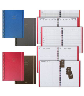 CUADERNO PROFESOR ADDITIO AULA PLANNER