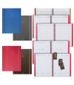 CUADERNO PROFESOR ADDITIO AULA PLANNER