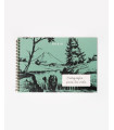 CUADERNO RUBIO CALIGRAFIA VIDA 1