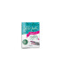CUADERNO TOMBOW LETTERING LETREANDO 2