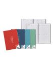 CUADERNO PROFESOR ADDITIO PROGRAMACION