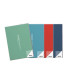 CUADERNO PROFESOR ADDITIO DUPLEX A4