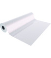 PAPEL REGALO PP BOBINA BK.70x50 TRP.DEC.
