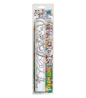 ROLLO ADH. INFO BLANCO 400x30 LIFESAVERS