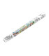 ROLLO ADH. INFO BLANCO 500x60 XL