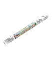 ROLLO ADH. INFO BLANCO 500x60 XL