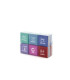 SELLO OF.BOX PROFESORES P/6 INGLES