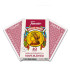 BARAJA ESPAÑOLA PLAST. 40 CARTAS 2100