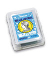 BARAJA ESPAÑOLA WATERPROOF 50 CARTAS