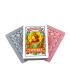 BARAJA Nº  12  50 CARTAS SIN CAJA
