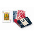 BARAJA Nº  20  55 CARTAS POKER ESPAÑOLAS