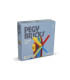 JUEGO MINILAND PEGY BRICKS: WINDY MILL