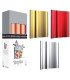 PAPEL REGALO RL.BK 0,7x1,5 PP MET. (50)
