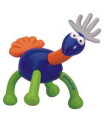 JUEGO MINILAND ANIMATCH 31 PIEZAS