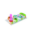 JUEGO MINILAND CIRCUIT GENIUS