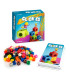 JUEGO MINILAND CLICKIES
