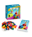 JUEGO MINILAND CLICKIES