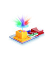 JUEGO MINILAND ELECTROFUN: LET S PARTY