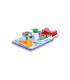 JUEGO MINILAND ELECTROFUN: RING A BELL